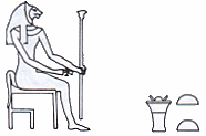 Bastet